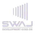 swaj-design